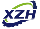Jiangsu Xingzhiheng Supply Chain Co., Ltd